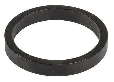 Превью  Проставочное кольцо M-WAVE 5 мм (Black)